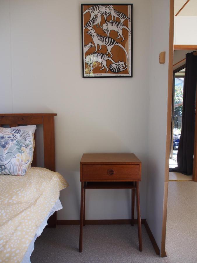Cosy, Comfortable Cottage - Views & Location Plus Beauty Point Exteriér fotografie
