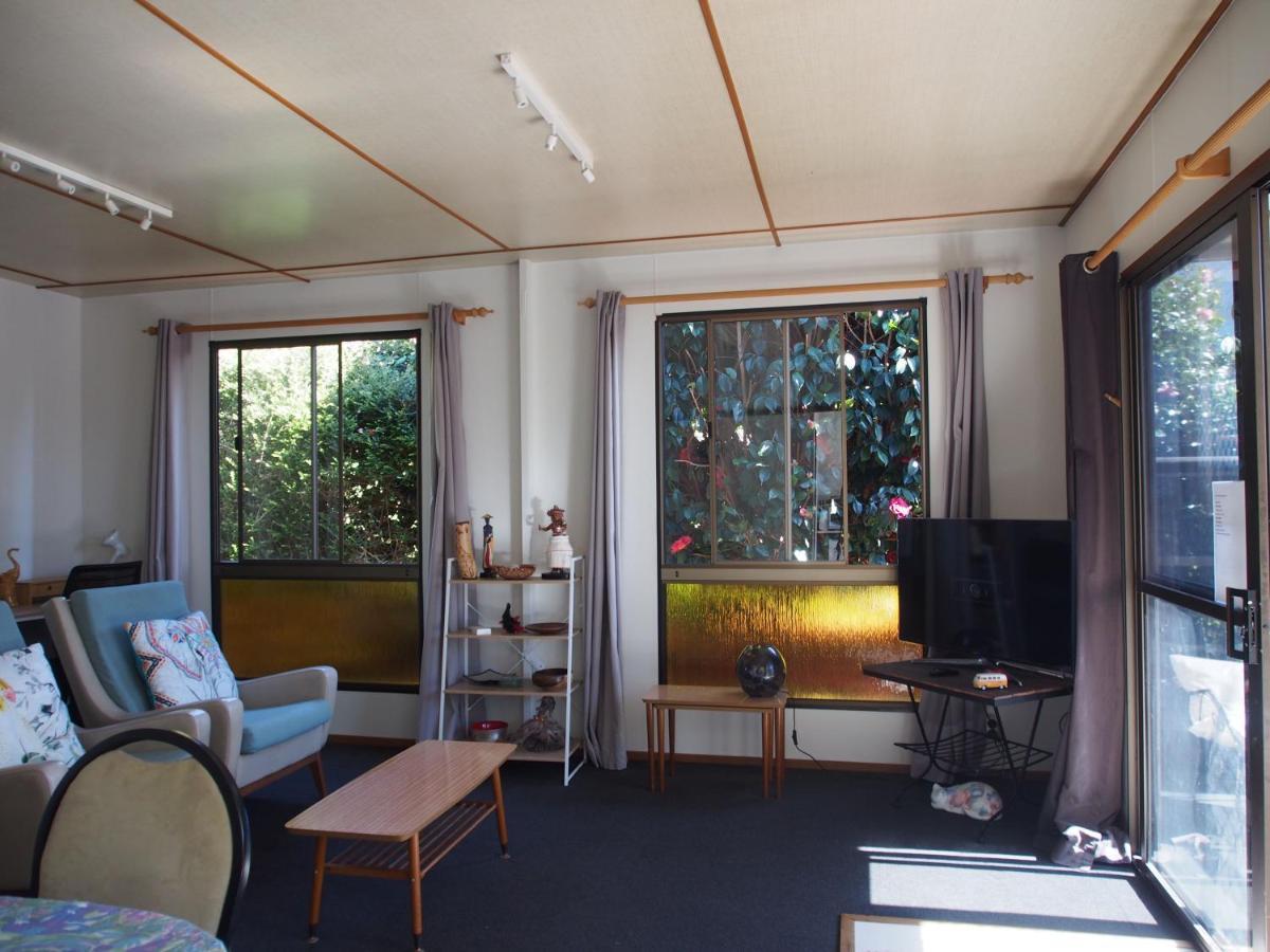 Cosy, Comfortable Cottage - Views & Location Plus Beauty Point Exteriér fotografie