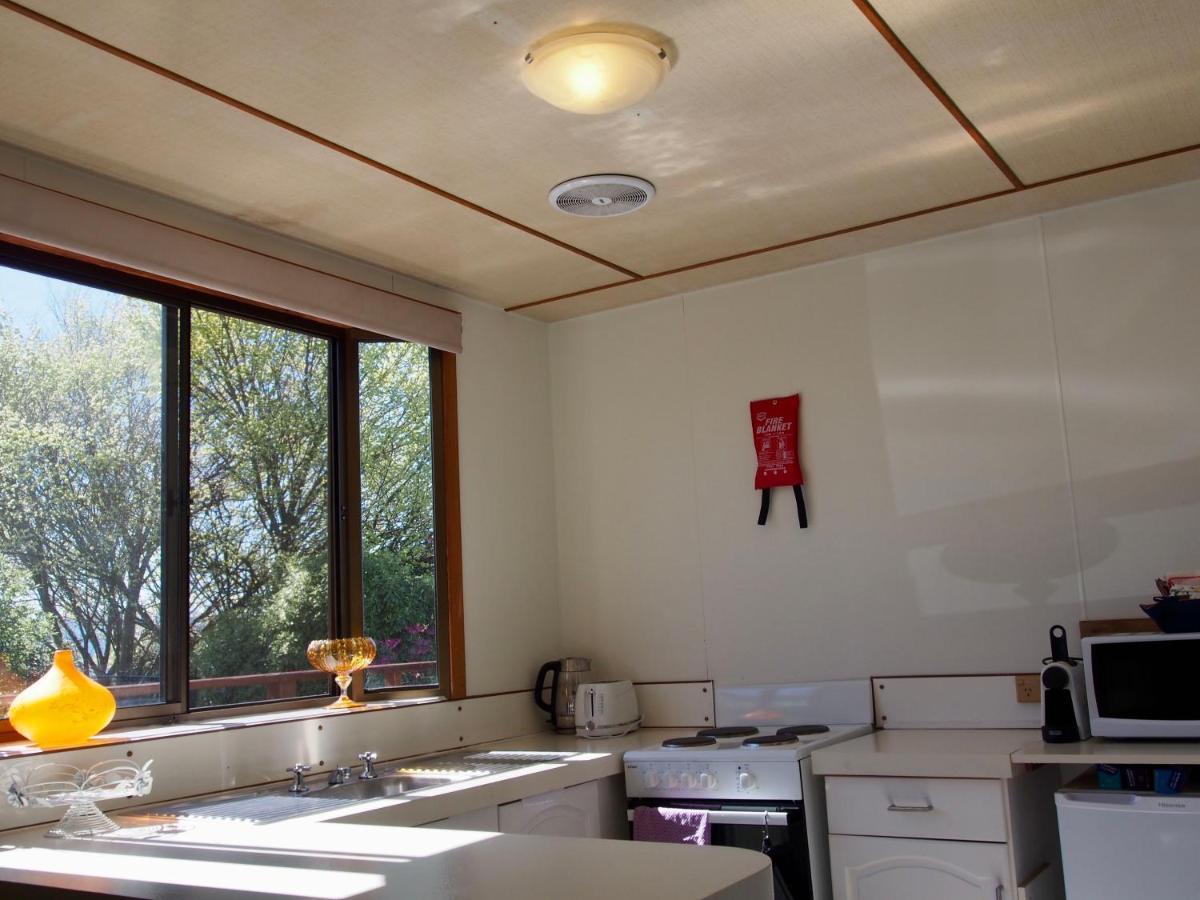 Cosy, Comfortable Cottage - Views & Location Plus Beauty Point Exteriér fotografie
