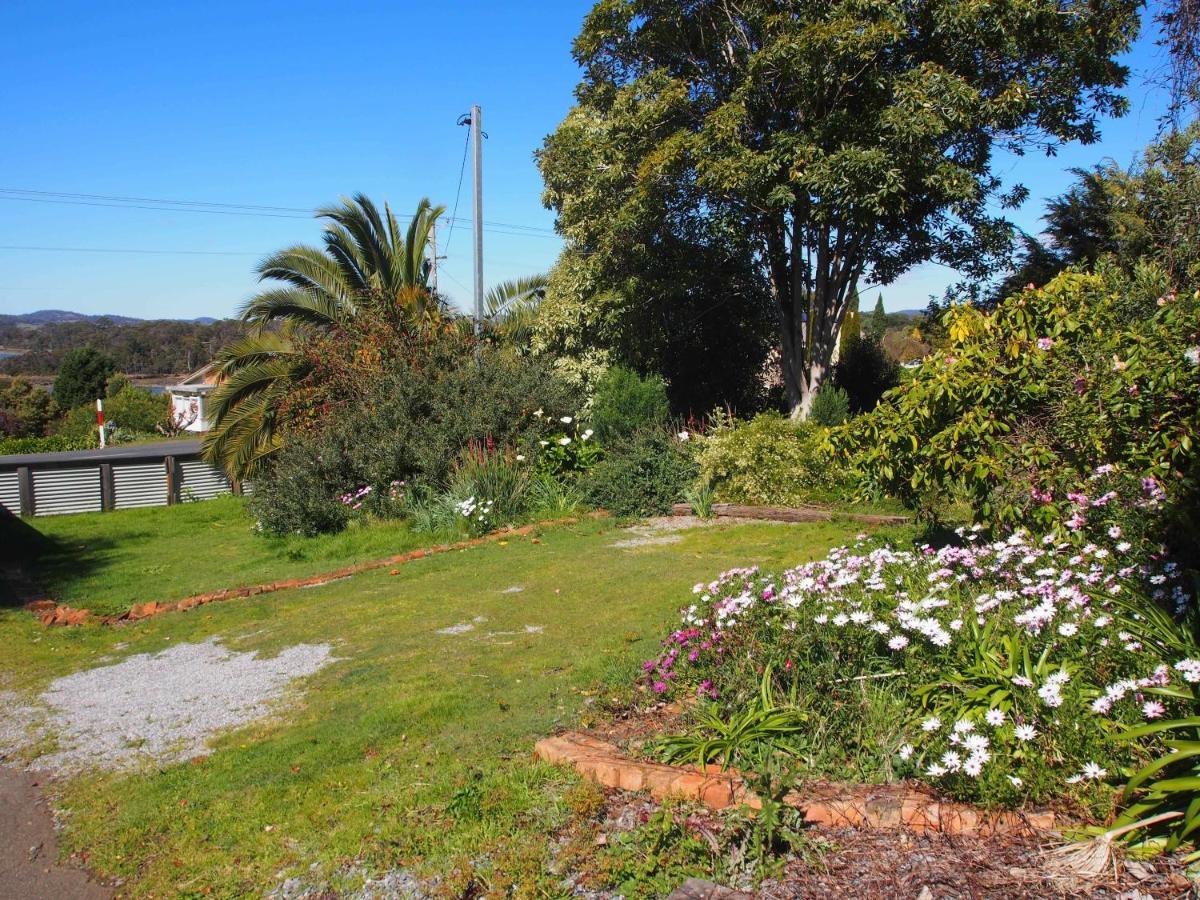 Cosy, Comfortable Cottage - Views & Location Plus Beauty Point Exteriér fotografie