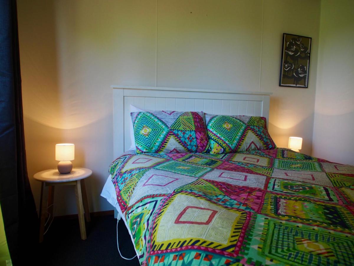 Cosy, Comfortable Cottage - Views & Location Plus Beauty Point Exteriér fotografie